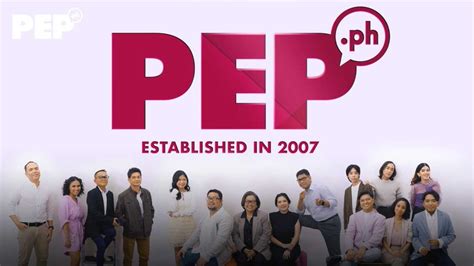 pep ph.com